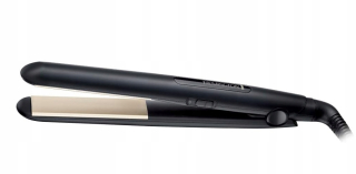 Žehlička na vlasy Remington Ceramic Slim S1510